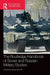 The Routledge Handbook of Soviet and Russian Military Studies by Alexander Hill