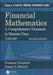 Financial Mathematics by Giuseppe Campolieti