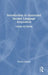 Introduction to Instructed Second Language Acquisition by Shawn Loewen