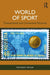 World of Sport by Taylor, Matthew