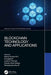 Blockchain Technology and Applications by Manoj Kumar M V