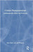 Critical Photojournalism: Contemporary Ethics and Practices by Tara Pixley