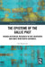 The Episteme of the Gallic Past by Lisa Regazzoni