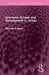 Economic Growth and Development in Jordan by Michael P. Mazur