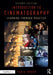 Introduction to Cinematography: Learning Through Practice by Tania Hoser