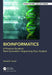 Bioinformatics by Ismail, Hamid D.
