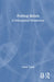 Political Beliefs: A Philosophical Introduction by Oliver Traldi