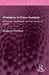 Problems in Class Analysis: Production, Knowledge, and the Function of Capital by Guglielmo Carchedi