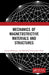 Mechanics of Magnetostrictive Materials and Structures by Farzad Ebrahimi