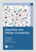 Algorithm and Design Complexity by Anli Sherine