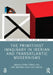 The Primitivist Imaginary in Iberian and Transatlantic Modernisms by Joana Cunha Leal
