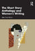 The Short Story Anthology and Women's Writing by Aleix Tura Vecino