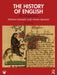 The History of English: An Introduction by Stephan Gramley