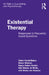Existential Therapy: Responses to Frequently Asked Questions by Claire Arnold-Baker