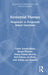 Existential Therapy: Responses to Frequently Asked Questions by Claire Arnold-Baker