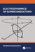 Electrodynamics of Superconductors by Vladimir Kozhevnikov