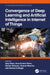 Convergence of Deep Learning and Artificial Intelligence in Internet of Things by Ajay Rana, Arun Kumar Rana, Sachin Dhawan