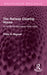 The Railway Clearing House: In the British Economy 1842-1922 by Philip S. Bagwell