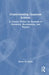 Understanding Quantum Science: A Concise Primer for Students of Chemistry, Biochemistry and Physics by Steven M. Pascal