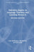 Narrative Inquiry in Language Teaching and Learning Research by Gary Barkhuizen