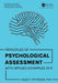 Principles of Psychological Assessment: With Applied Examples in R by Isaac T. Petersen