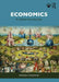 Economics by Chaudhuri, Ananish