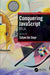 Conquering JavaScript: D3.Js by Sufyan Bin Uzayr
