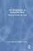 An Introduction to Embodied Mind: Thinking Outside the Head by Aaron Kagan, Charles Lassiter