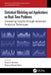 Statistical Modeling and Applications on Real-Time Problems: Unraveling Insights through Advanced Analytical Techniques by Chandra Shekhar