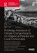 Routledge Handbook of Climate Change Impacts on Indigenous Peoples and Local Communities by Victoria Reyes-García