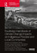 Routledge Handbook of Climate Change Impacts on Indigenous Peoples and Local Communities by Victoria Reyes-García
