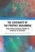 The Covenants of the Prophet Muḥammad: From Shared Historical Memory to Peaceful Co-Existence by Ibrahim Mohamed Zein