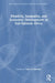 Ethnicity, Inequality, and Economic Development in Sub-Saharan Africa by Tade O. Okediji