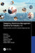 Designing Workforce Management Systems for Industry 4.0: Data-Centric and AI-Enabled Approaches by Alex Khang, Sita Rani, Rashmi Gujrati