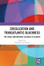 Creolization and Transatlantic Blackness: The Visual and Material Cultures of Slavery by Charmaine A. Nelson