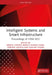 Intelligent Systems and Smart Infrastructure: Proceedings of Icissi 2022 by Brijesh Mishra