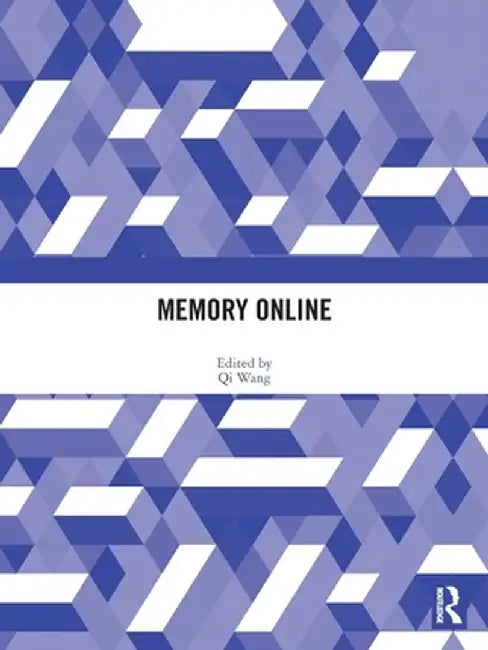 Memory Online by Qi Wang