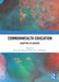 Commonwealth Education: Adapting to Survive by Beth Kreling