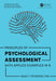 Principles of Psychological Assessment: With Applied Examples in R by Isaac T. Petersen