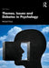 Themes Issues and Debates in Psychology by Gross, Richard