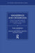 Wanderings and Crossroads: Touch and Participation in Psychiatry and Other Peace Work by Tom Andersen, Magnus Hald, Bengt Karlsson