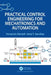 Practical Control Engineering for Mechatronics and Automation by Fernando Martell