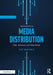 Introduction to Media Distribution by Kirkpatrick, Scott