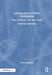 Introduction to Media Distribution: Film, Television, and New Media by Scott Kirkpatrick
