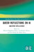 Queer Reflections on AI: Uncertain Intelligences by Michael Klipphahn-Karge