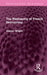 The Reshaping of French Democracy by Gordon Wright