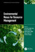 Environmental Nexus for Resource Management by Hanuman Singh Jatav