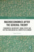 Macroeconomics After the General Theory: Fundamental Uncertainty, Animal Spirits and Shifting Equilibrium in a Competitive Economy by Angel Asensio