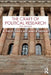 The Craft of Political Research by W. Phillips Shively