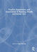 Practice Supervision and Assessment in Nursing, Health and Social Care by Mark Wareing
